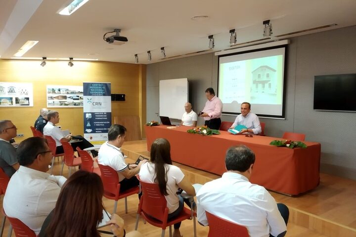 102395-Jornada de Puertas Abiertas del Centro de Referencia Nacional de Ganadería de Lorca (1)