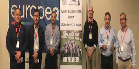 102400-CIFEAS Director de la Escuela de Capacitación Agraria de la Santa Espina de Valladolid