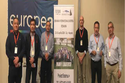 102400-CIFEAS Director de la Escuela de Capacitación Agraria de la Santa Espina de Valladolid