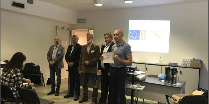 102407-Cursos-de-Formación-Better-Training-For-A-Safer-Food