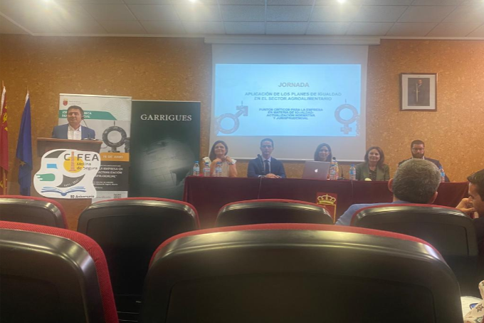 Captura de pantalla 2023-06-19 101448