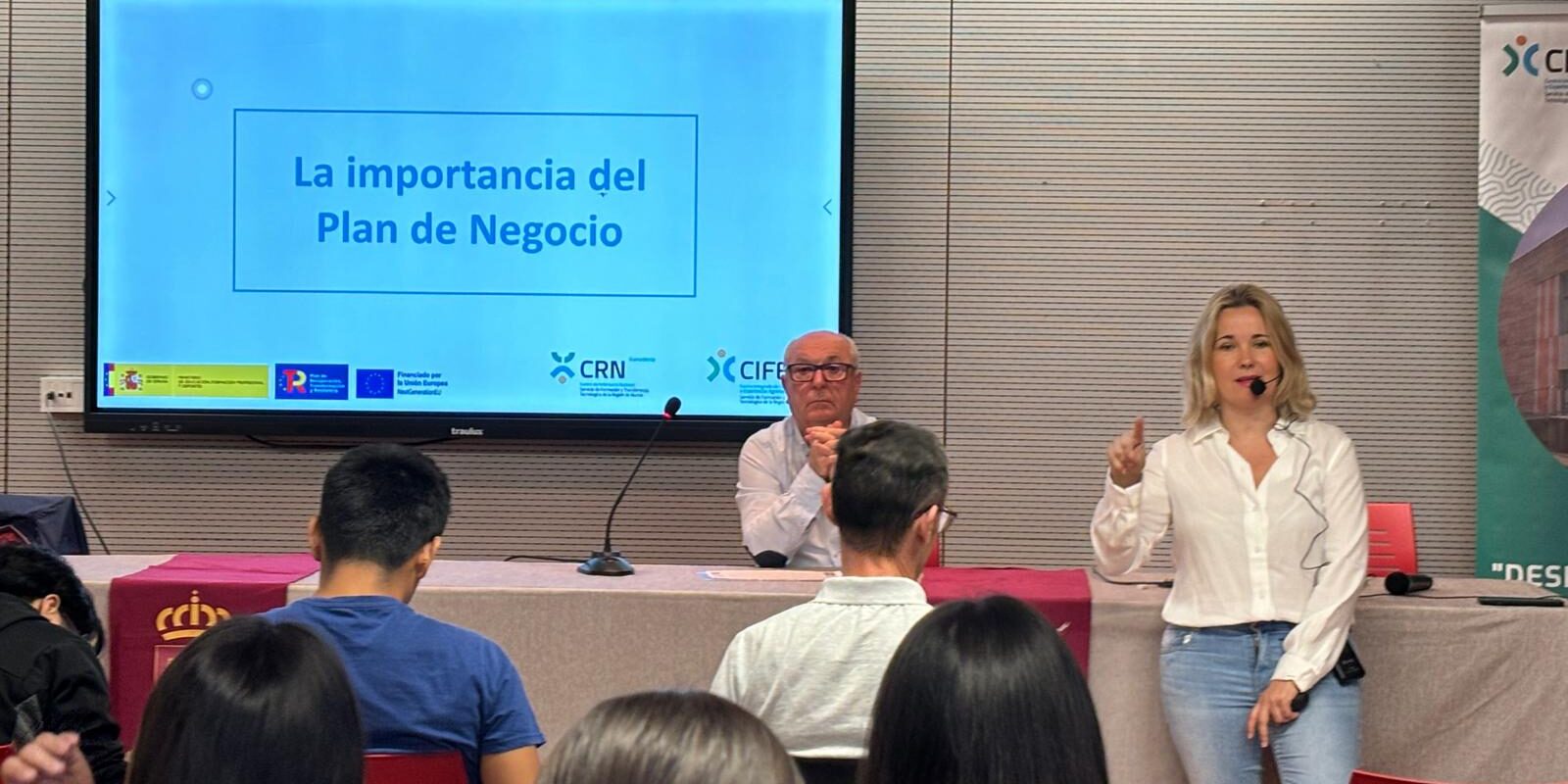 PHOTO-2024-04-16-10-41-49