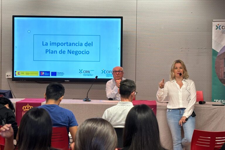 PHOTO-2024-04-16-10-41-49