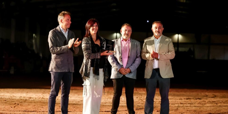 Captura de pantalla 2024-10-24 122754