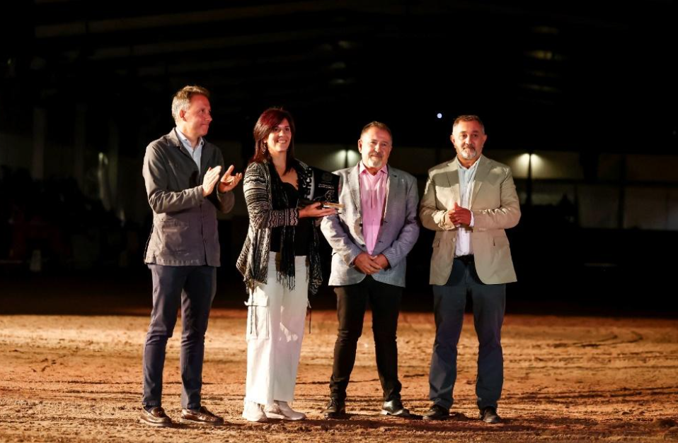 Captura de pantalla 2024-10-24 122754