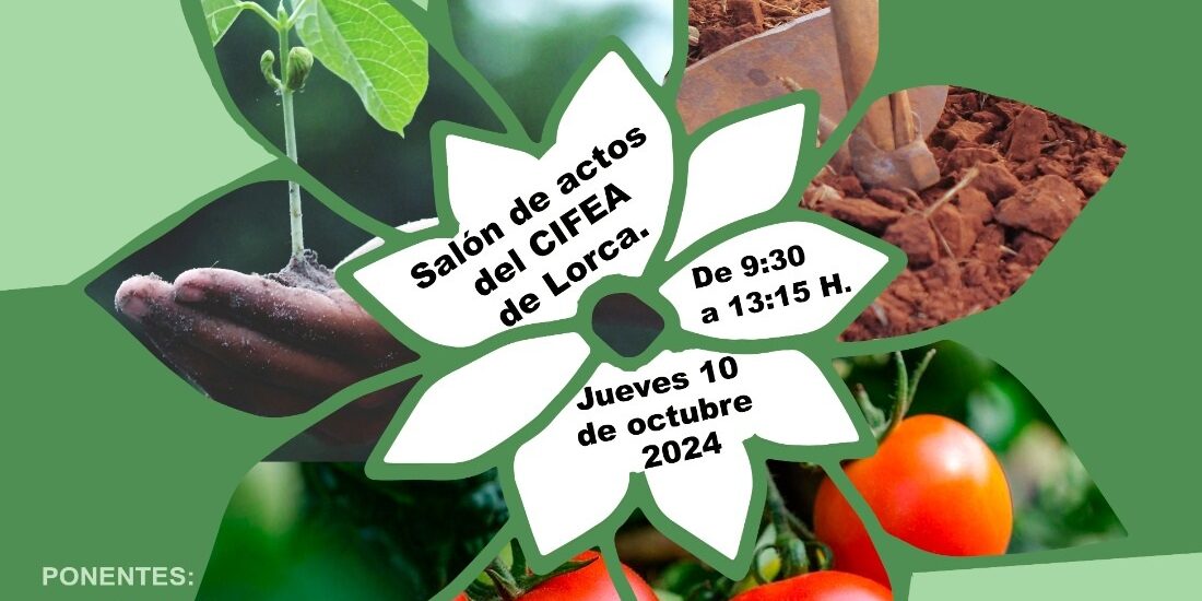 Jornada_Agroecologica