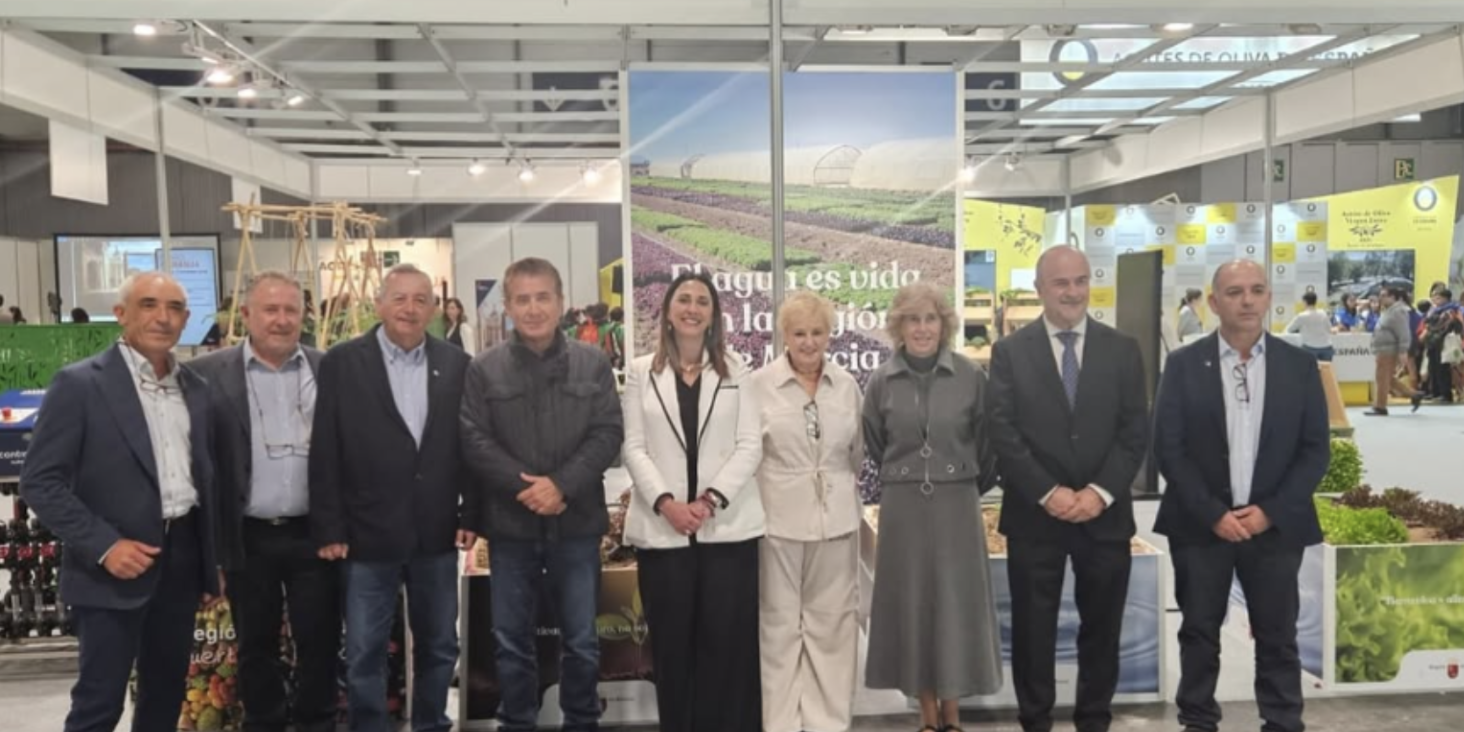 Captura de pantalla 2025-11-13 a las 8.33.44