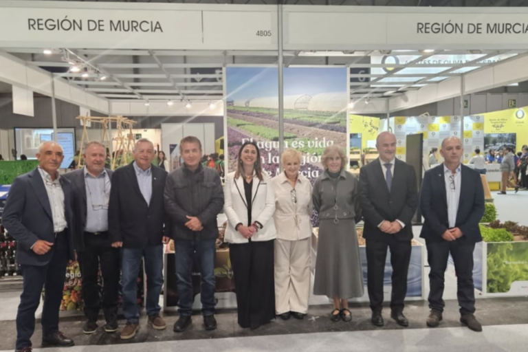 Captura de pantalla 2025-11-13 a las 8.33.44