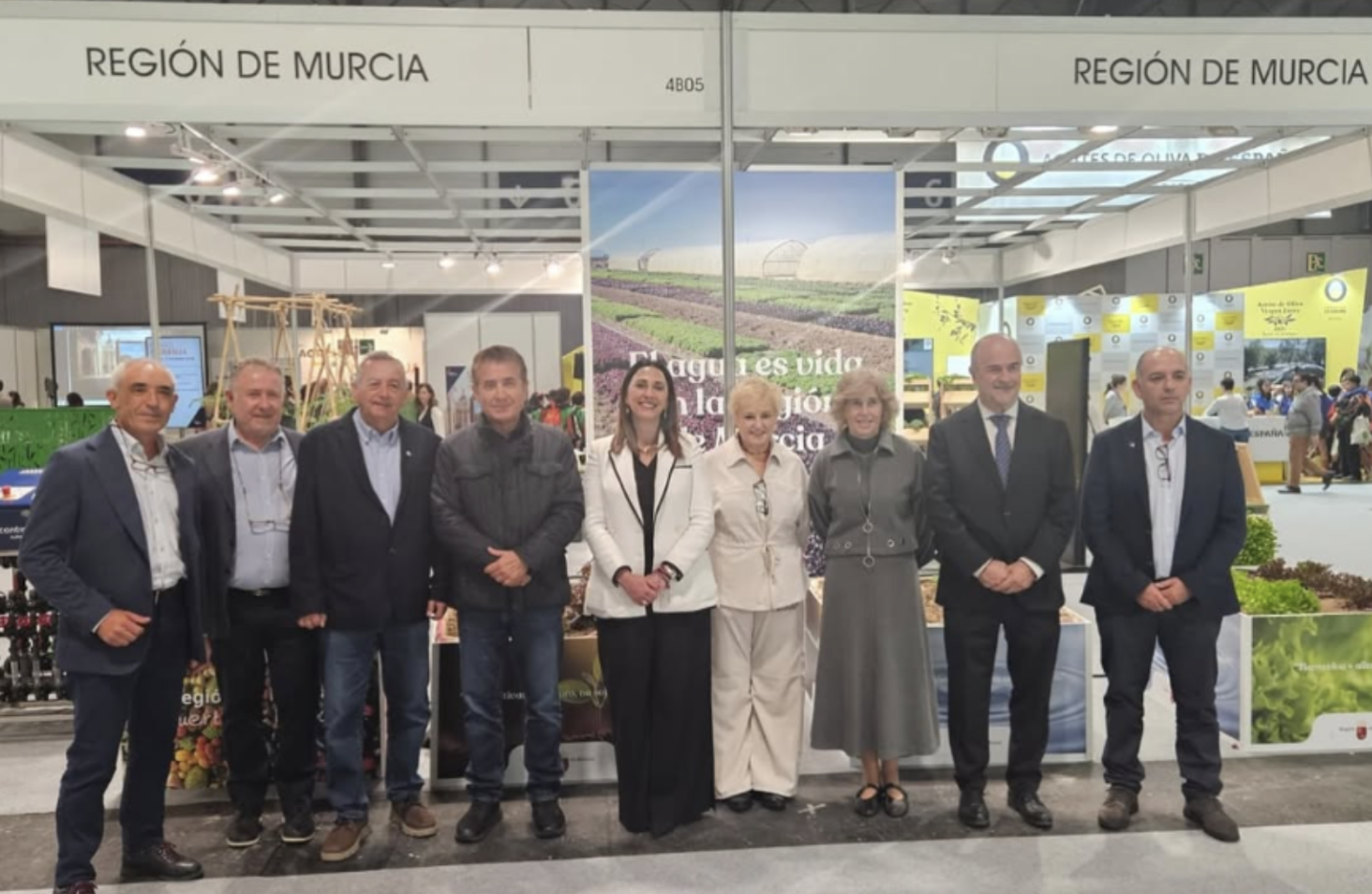 Captura de pantalla 2025-11-13 a las 8.33.44