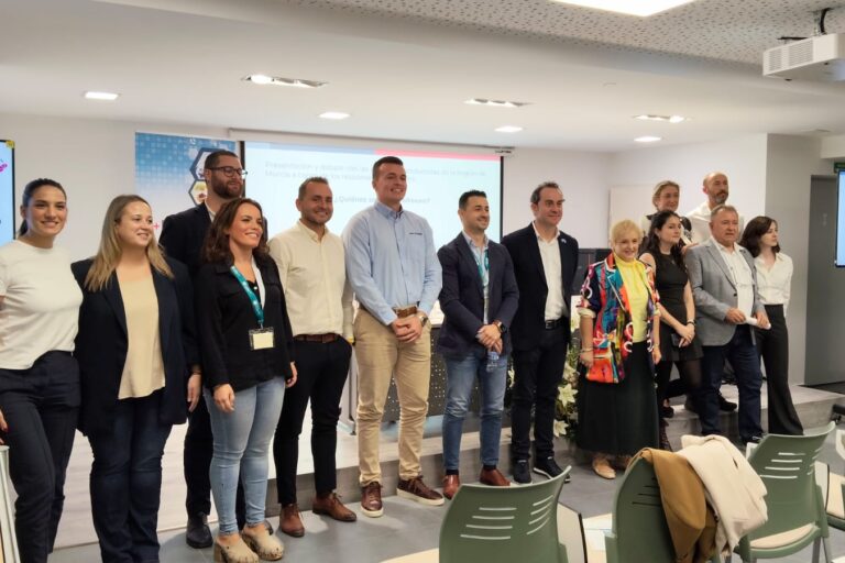 WhatsApp Image 2025-11-06 at 09.36.29