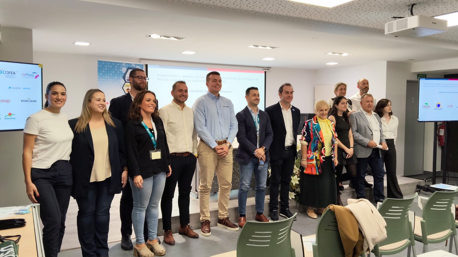 WhatsApp Image 2025-11-06 at 09.36.29